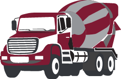Waco Concrete Installers