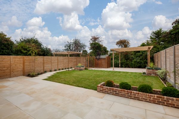 Concrete And Masonry Service in Waco