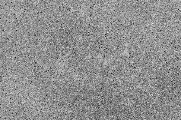 Aggregate Concrete Service in Waco