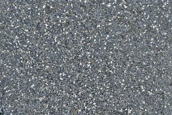 Concrete Aggregate Service in Waco