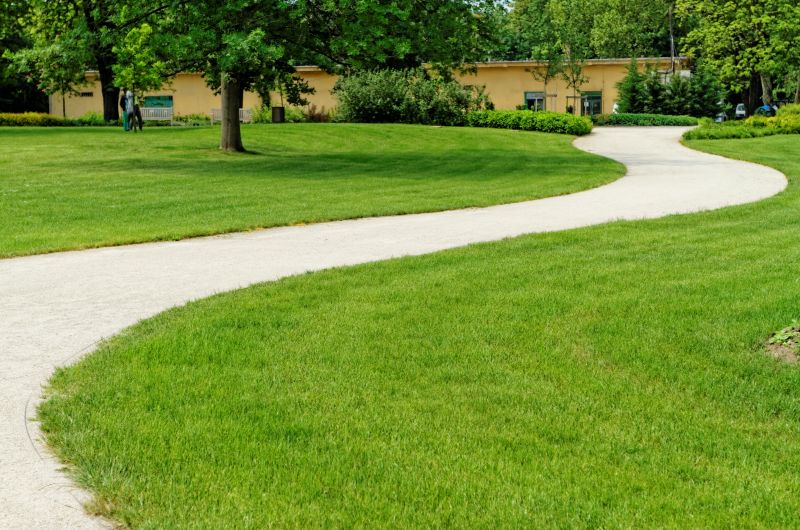 Concrete Pour in Waco